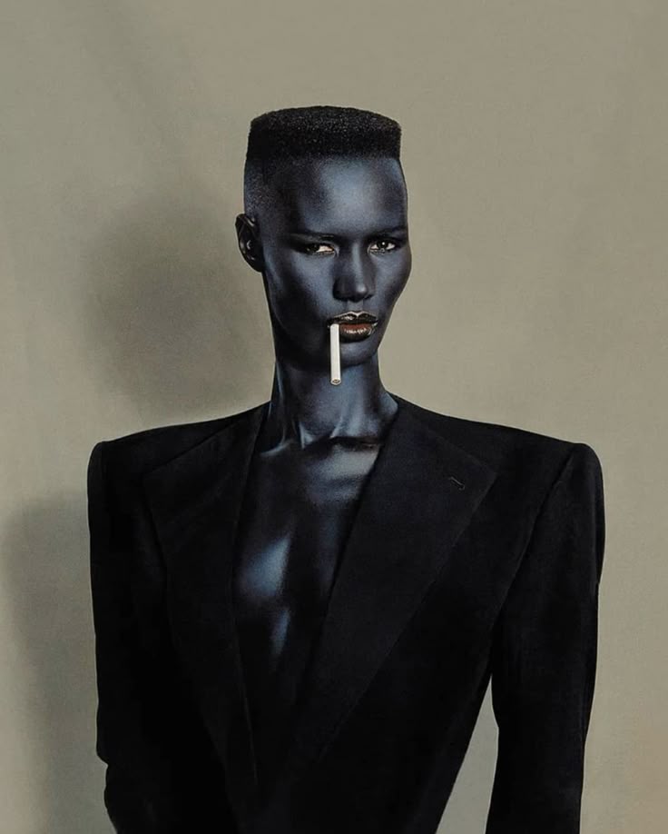 cigarettes for breakfast