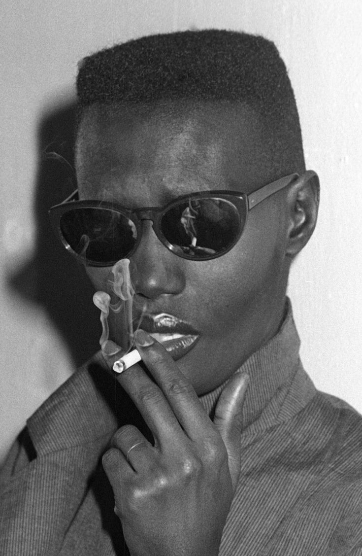 cigarettes for breakfast 2